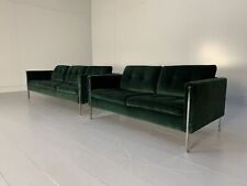 Pair ligne roset for sale  Shipping to Ireland