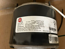 Motors k48hxbwg 1176 for sale  Indianapolis