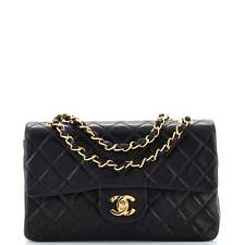 Chanel vintage classic for sale  New York