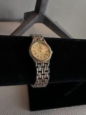 Relógio feminino vintage “Gucci” comprar usado  Enviando para Brazil