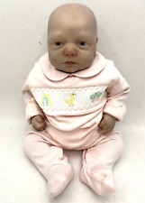 weighted baby dolls for sale  LETCHWORTH GARDEN CITY