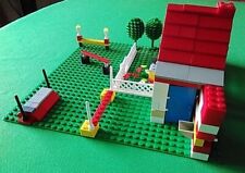 Lego riding stable for sale  GOSPORT