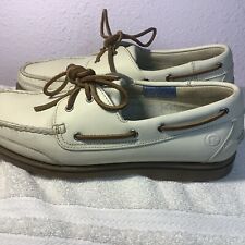 Rockport washable leather for sale  Lincoln