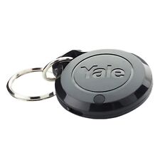 Yale alarm remote for sale  MIDDLEWICH