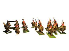 18x 28mm napoleonic for sale  CARDIFF