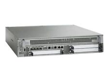 Cisco asr1002 router gebraucht kaufen  Barleben