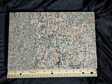Granite slab crafts for sale  Lockhart