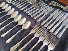 Cutlery multi listing for sale  ULVERSTON