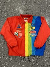 jeff gordon jacket for sale  Lafayette