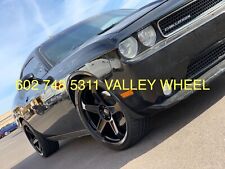 Dodge charger challenger for sale  Mesa