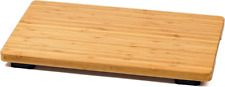 Cutting board compatible for sale  Long Branch