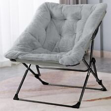 comfy reading chair for sale  Los Angeles