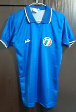 Maglia shirt nazionale usato  Genova