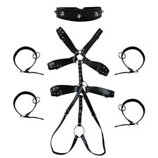 Full body harness for sale  WORCESTER