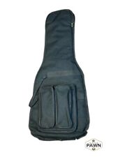 Guitar soft case for sale  Guntersville