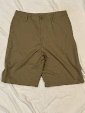 Armour shorts youth for sale  Davisburg