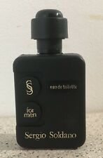 Miniature parfum boîte d'occasion  La Bresse