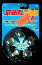 Star trek 1993 for sale  Cranston
