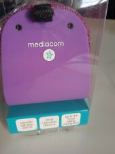 Mediacom speak smartsound usato  Cerro Maggiore