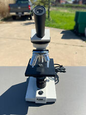 Flinn scientific microscope for sale  Pittsburgh
