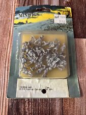 Minifigs napoleonics 15mm for sale  Gilman