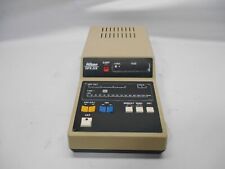 Used, Nikon UFX-DX Microscope Camera Controller for sale  Shipping to South Africa