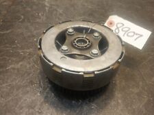 Used, 1996 HONDA XR 250 R CLUTCH ASSEMBLY 8907 for sale  Shipping to South Africa