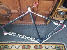 Focus cayo carbon for sale  Shipping to Ireland