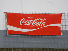 Trink coca cola gebraucht kaufen  Bad Vilbel