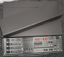 mcgregor amplifier for sale  WIRRAL