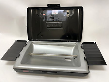 Coleman camp grill for sale  Plano