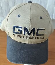 Gmc trucks snapback for sale  Peterborough