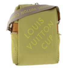 Louis vuitton damier d'occasion  Expédié en Belgium