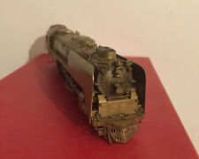 Westside model locomotive d'occasion  Lyon IV