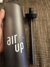Air airup trinkflasche gebraucht kaufen  Mainz