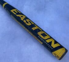 Easton fs3 fastpitch for sale  West Palm Beach