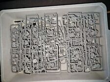 Warhammer Fantasy Classic Lizardmen & Skinks Lot Unused for sale  Shipping to South Africa