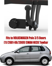 Swan tow bar d'occasion  Expédié en Belgium