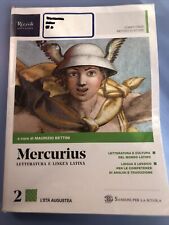 Mercurius. letteratura lingua usato  Livorno