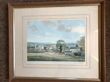 Michael barnfather limited for sale  ROSS-ON-WYE