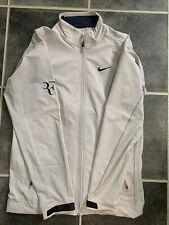 Nike roger federer for sale  PORTSMOUTH