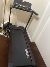 Pro fitness t2000 for sale  LONDON