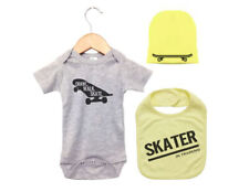Snowboarding baby bundle for sale  Springfield
