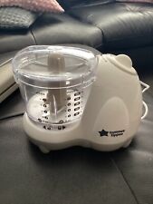 Tommee tippee mini for sale  NEWCASTLE UPON TYNE