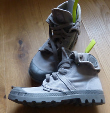 Palladium boots 37 gebraucht kaufen  Potsdam