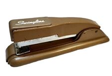 Swingline stapler vintage for sale  Savannah