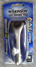 Wilkinson sword protector for sale  BRIDGEND