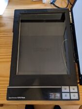 Epson perfection v370 for sale  ENFIELD