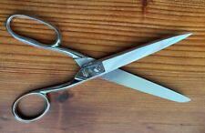 Vintage henckels scissors for sale  Yuma