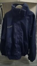 Blouson columbia taille d'occasion  Thionville